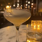 Download u826021 OnlyFans leaks for free 

 profile picture