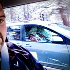 Onlyfans leaks u82610585 

 profile picture