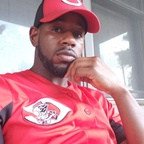 u839758 (Eazy_lamar) free OnlyFans Leaked Videos and Pictures 

 profile picture