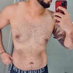 Jerry (@u84675705) Leaks OnlyFans 

 profile picture