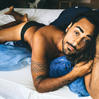 Download u8588356 OnlyFans content for free 

 profile picture