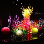 u8607931 OnlyFans Leaked 

 profile picture