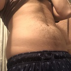 Download u86108793 OnlyFans videos and photos for free 

 profile picture