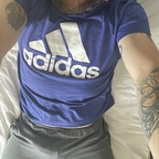 Onlyfans leaks u86188689 

 profile picture