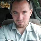 Onlyfans leaks u86893977 

 profile picture