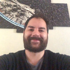 Download u87101167 OnlyFans videos and photos for free 

 profile picture