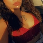 u87146285 (Lala Sanchez) OnlyFans content 

 profile picture