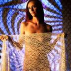 Contessa D'fine u87644161 Leaks OnlyFans 

 profile picture