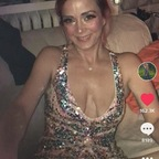 Onlyfans leaked u88201013 

 profile picture