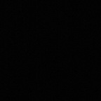 133553 (u88745125) Leak OnlyFans 

 profile picture