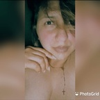u89405866 OnlyFans Leaks 

 profile picture