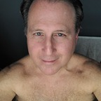 TechieTreeHugger (u89507271) Leak OnlyFans 

 profile picture