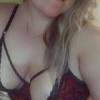 Onlyfans leaked u90417991 

 profile picture