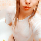 Onlyfans leaked u90734983 

 profile picture