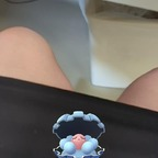 u90815077 (Vexxed_Vixxen) OnlyFans Leaked Content 

 profile picture