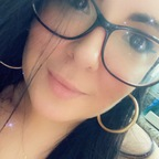 Download u91485525 OnlyFans videos and photos for free 

 profile picture