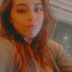 u91755671 (Fruit loops n’ nudes) free OnlyFans Leaked Videos and Pictures 

 profile picture