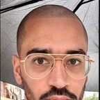 u91887861 (SD) OnlyFans Leaks 

 profile picture