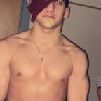 u93237279 (Devin O’Brien) OnlyFans content 

 profile picture
