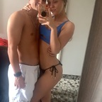 u93298689 OnlyFans Leaked 

 profile picture