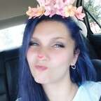 u93688390 (alyssah gavina) OnlyFans Leaked Content 

 profile picture