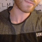 u93944223 (kobe) OnlyFans Leaked Videos and Pictures 

 profile picture