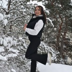 u94264328 (Emma) OnlyFans content 

 profile picture