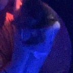 u94481170 (Ju’) OnlyFans content 

 profile picture