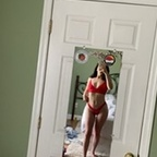 u94602378 (Hay) OnlyFans Leaked Videos and Pictures 

 profile picture