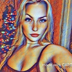 Onlyfans leaked u94746969 

 profile picture