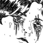 u95077549 OnlyFans Leaked Photos and Videos 

 profile picture