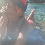 u96560839 (Ro. goodvibes) OnlyFans Leaked Content 

 profile picture