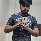 u96972121 (Rebel) OnlyFans Leaked Videos and Pictures 

 profile picture