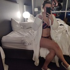 u97267448 (A) free OnlyFans Leaked Pictures & Videos 

 profile picture