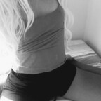 Free access to (@u97399411) Leaked OnlyFans 

 profile picture