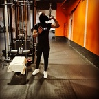 Download u97576938 OnlyFans videos and photos for free 

 profile picture