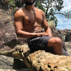 Onlyfans leaked u98748989 

 profile picture