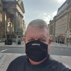 u98829376 (Karlos) OnlyFans Leaked Pictures & Videos 

 profile picture