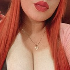 Onlyfans leaked u98889682 

 profile picture