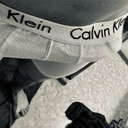 Big DickSWE u99069367 Leak OnlyFans 

 profile picture