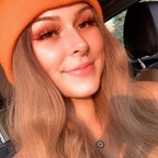u99141040 OnlyFans Leak 

 profile picture