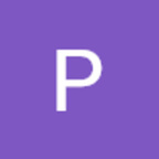 u99211426 (PinkCrystals Swayers) OnlyFans Leaked Content 

 profile picture