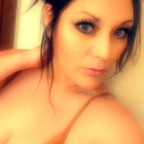 u99212270 (B) OnlyFans Leaked Pictures and Videos 

 profile picture