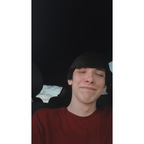 Download ubabyboi OnlyFans leaks for free 

 profile picture