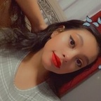 Onlyfans leaked ubbygirljj 

 profile picture