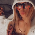 Free access to (ubfkok) Leaked OnlyFans 

 profile picture