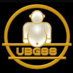 ubg88 OnlyFans Leaked 

 profile picture