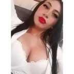 Download ucann00 OnlyFans leaks for free 

 profile picture