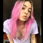 Cherryblossom @ucherryblossom Leaks OnlyFans 

 profile picture