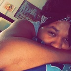 Free access to uchiharaised Leaks OnlyFans 

 profile picture